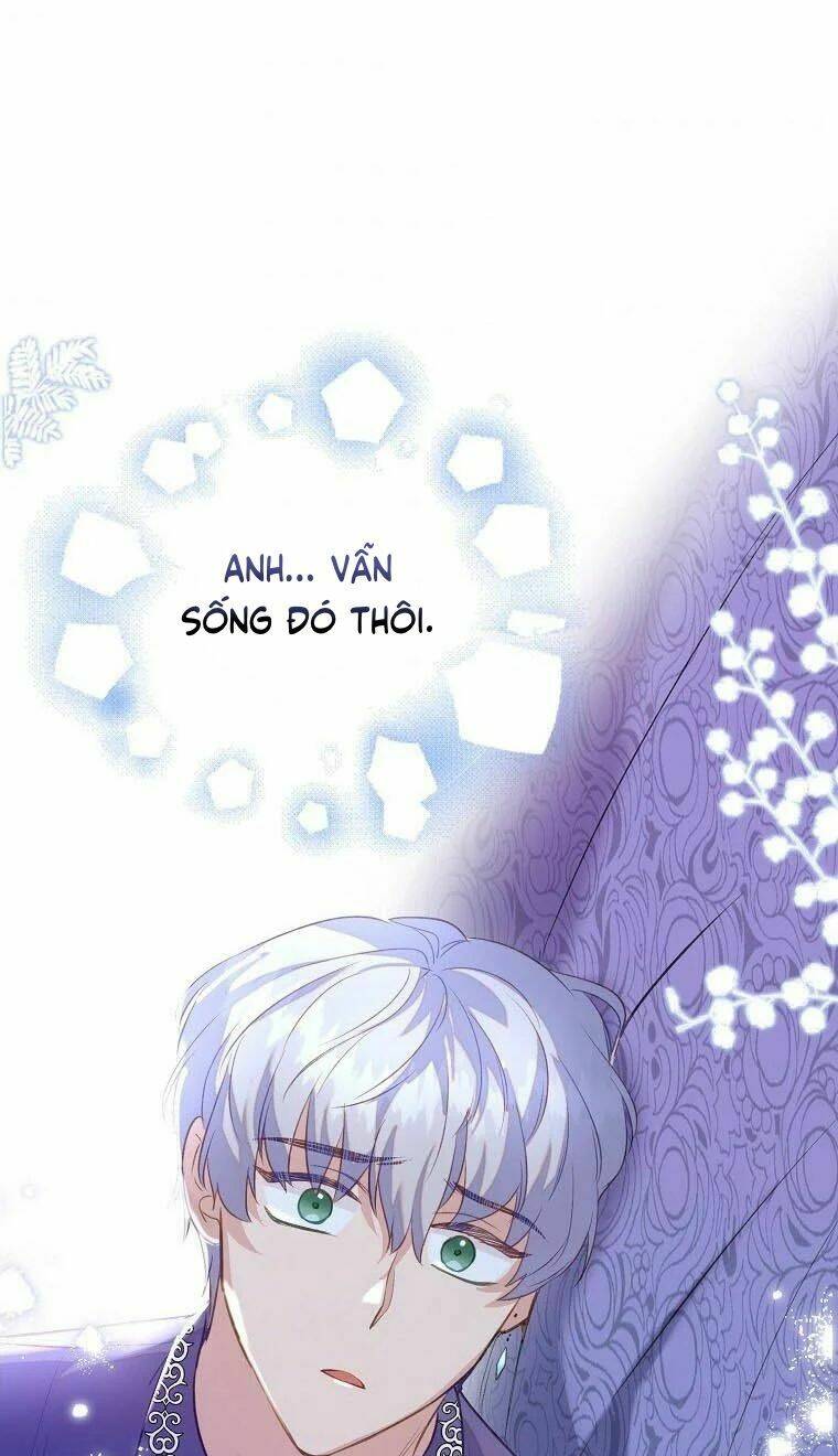 chỉ nhận thức được sau khi mất em chapter 25.2 7