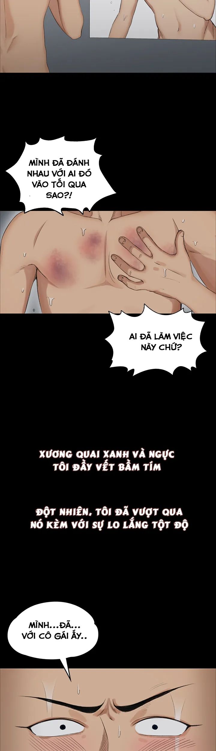 thanh niên động kinh chapter 1 40