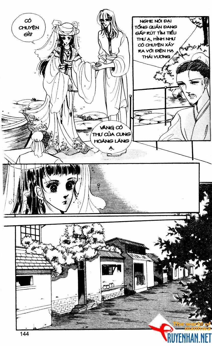 the sexy simpleton chapter 5 147