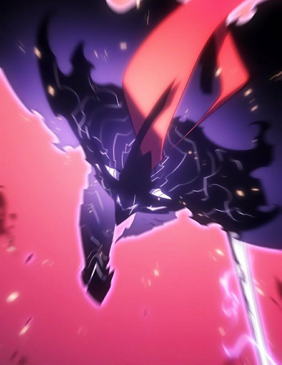 solo leveling 2 chapter 55 120