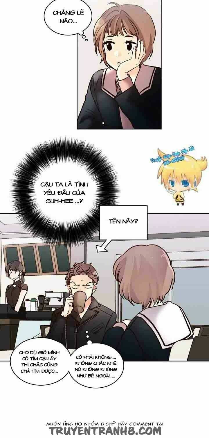 pride complex chapter 6 22