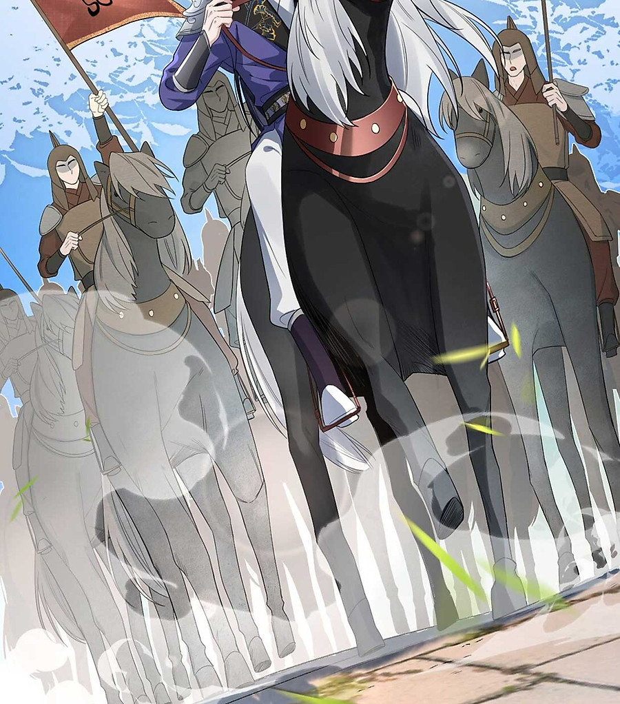 bạo quân thuần dưỡng chỉ nam chapter 2 69