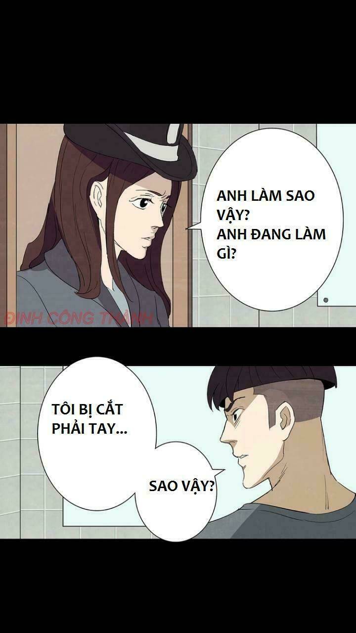 bóng tối ma quỷ chapter 6 61