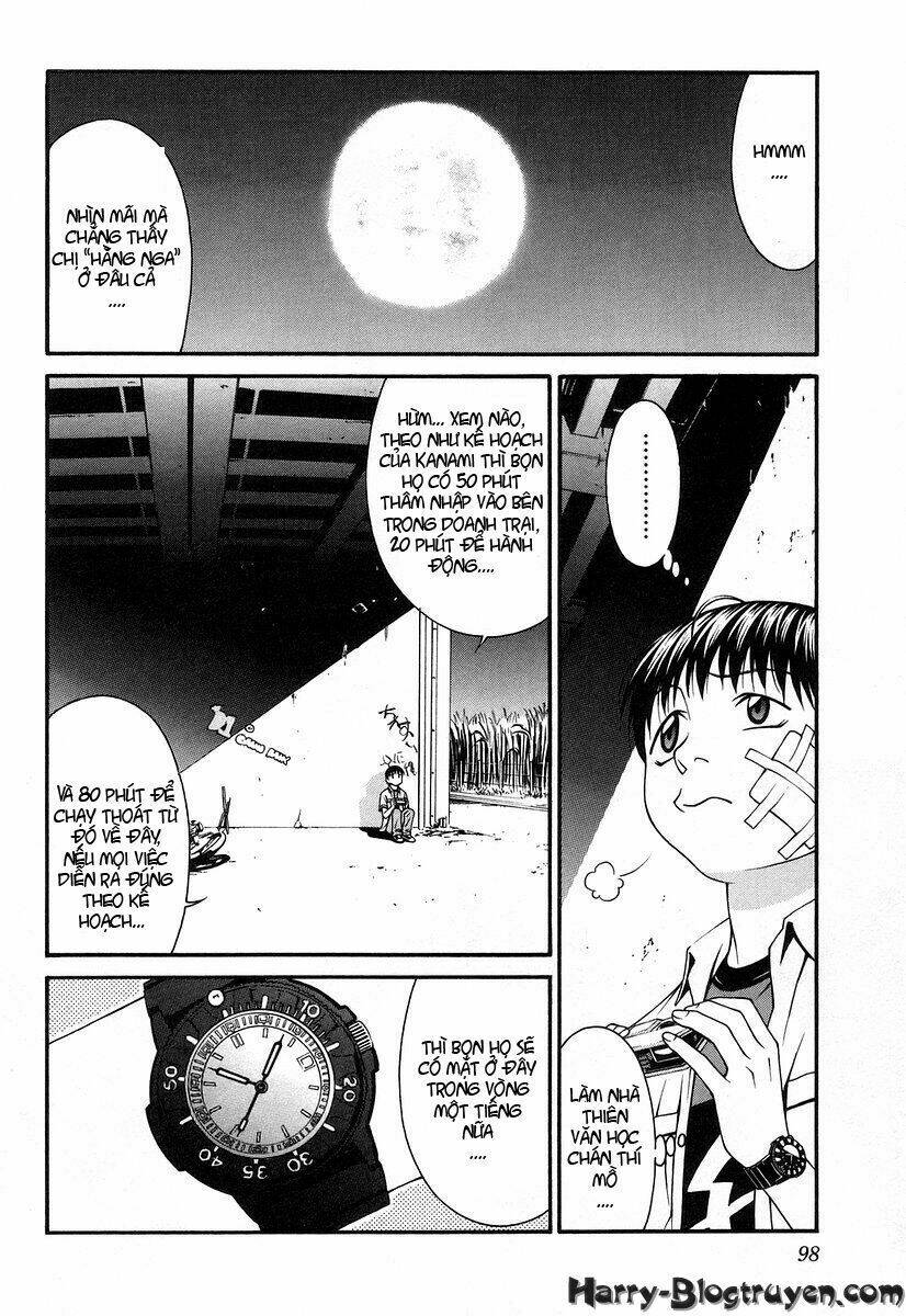 change 123 chapter 32 22