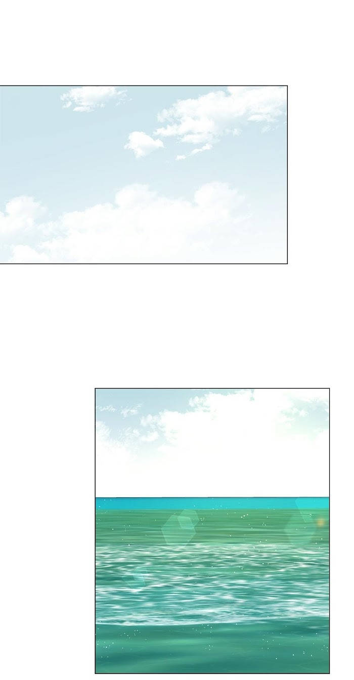 [raw] red candy chapter 74 44