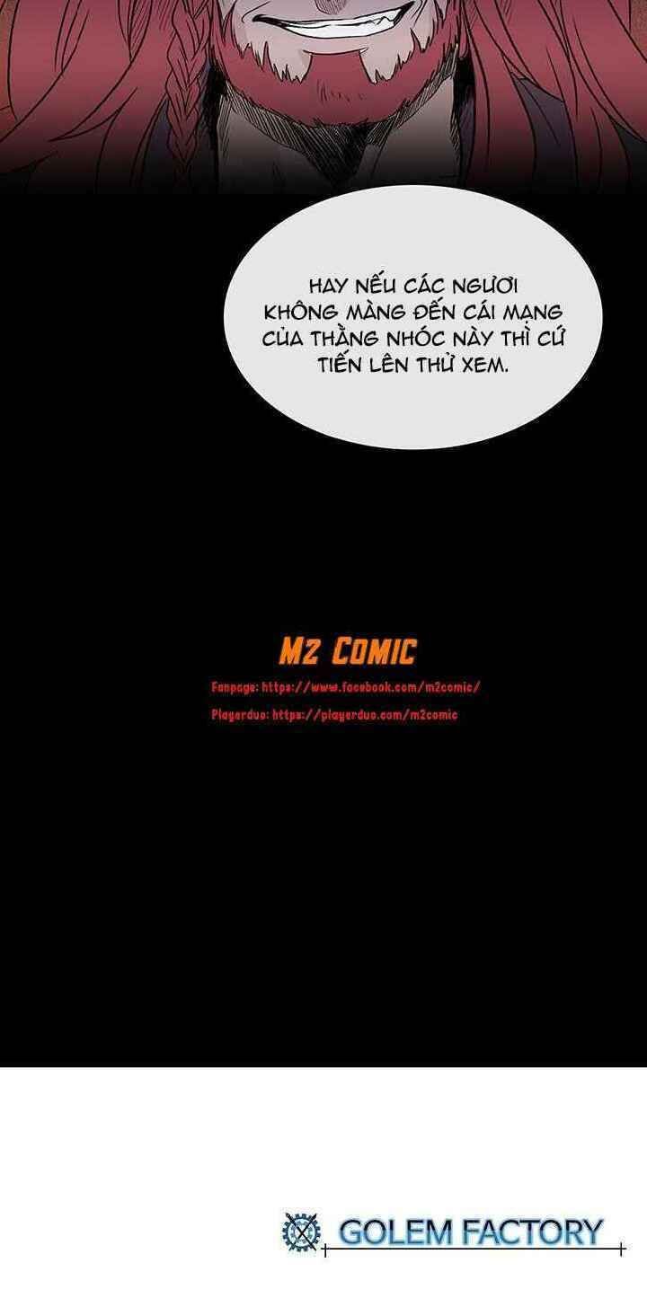 học sĩ tái sinh chapter 121 44