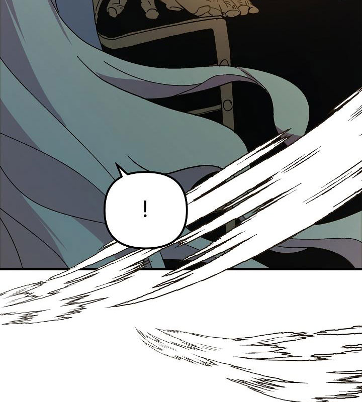 công chúa giả điên chapter 14 29