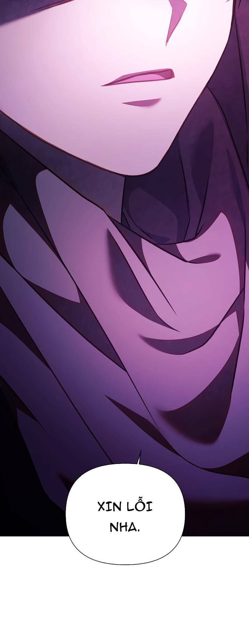 Kí Sự Hồi Quy Chapter 24 81