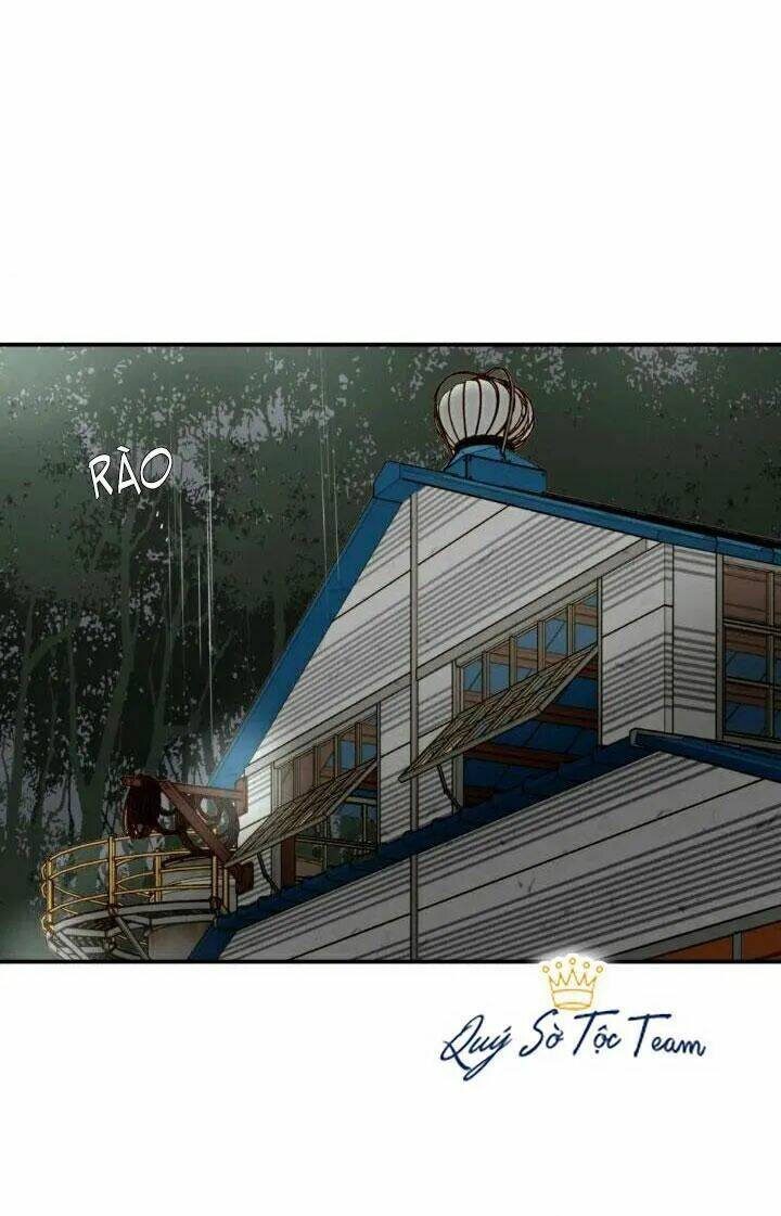 tiếp xúc chí mạng chapter 92 19