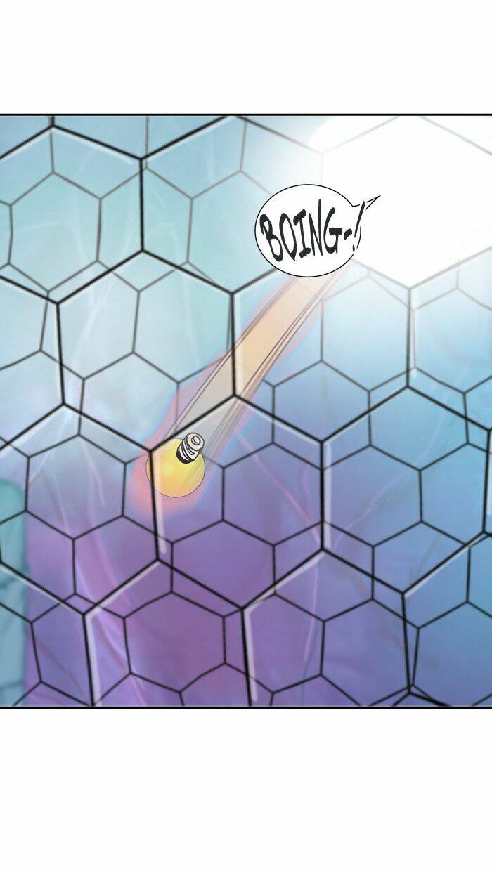 cuộc chiến trong tòa tháp chapter 316 42