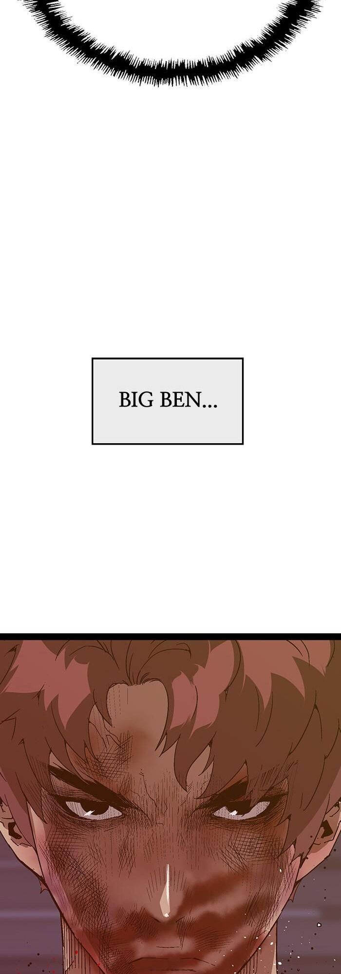 anh hùng yếu chapter 125 3