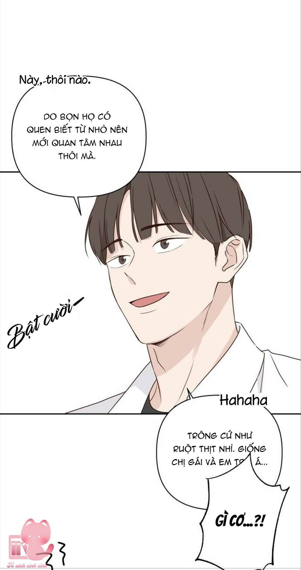 lén lút quện nhau chapter 2 79