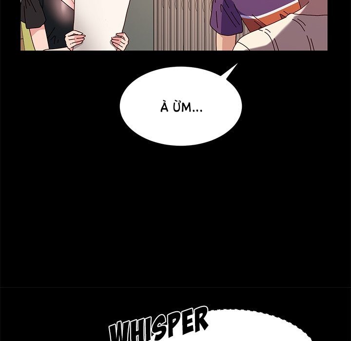 dịch vụ người mẫu chapter 10 85