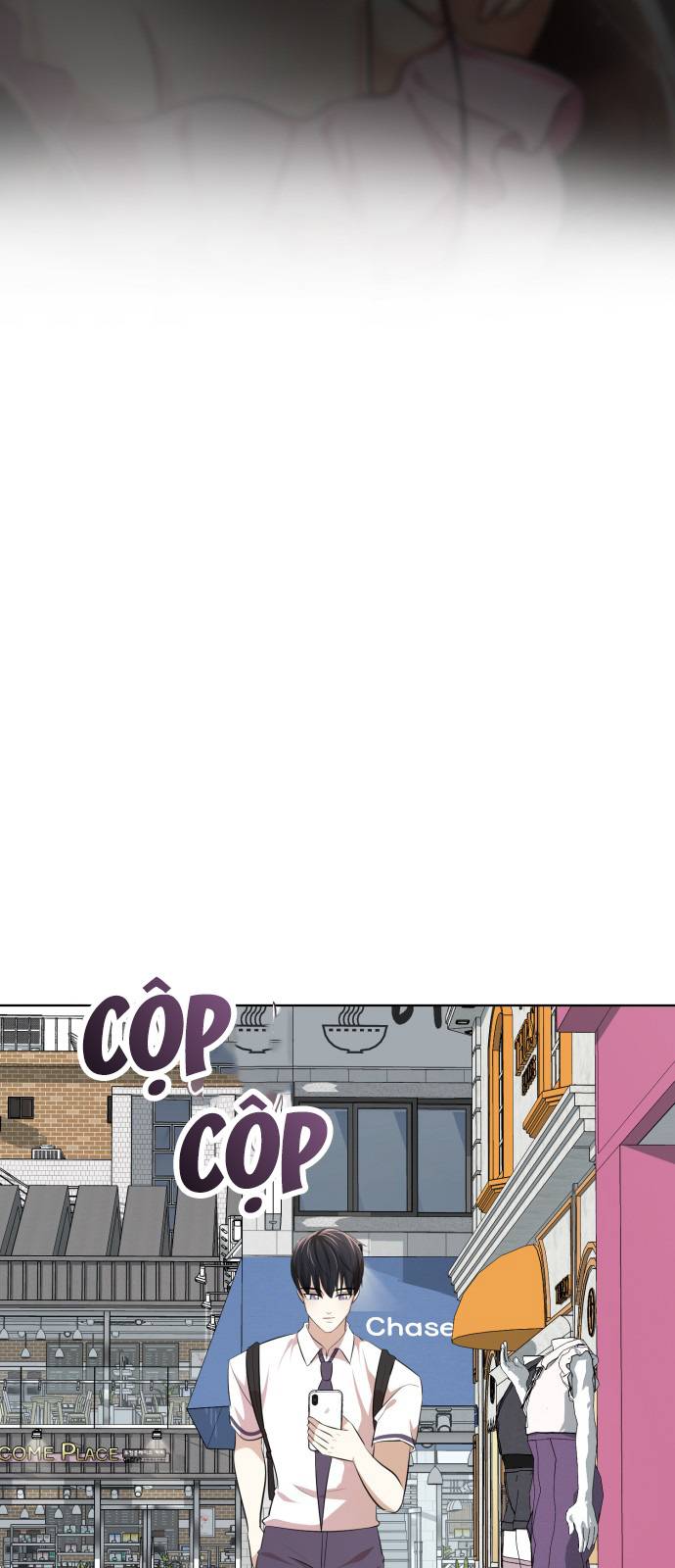 beauty in a click chapter 12 66