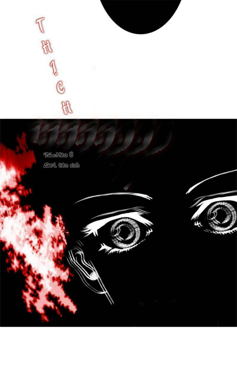 lãnh huyết vương (king) chapter 2 102