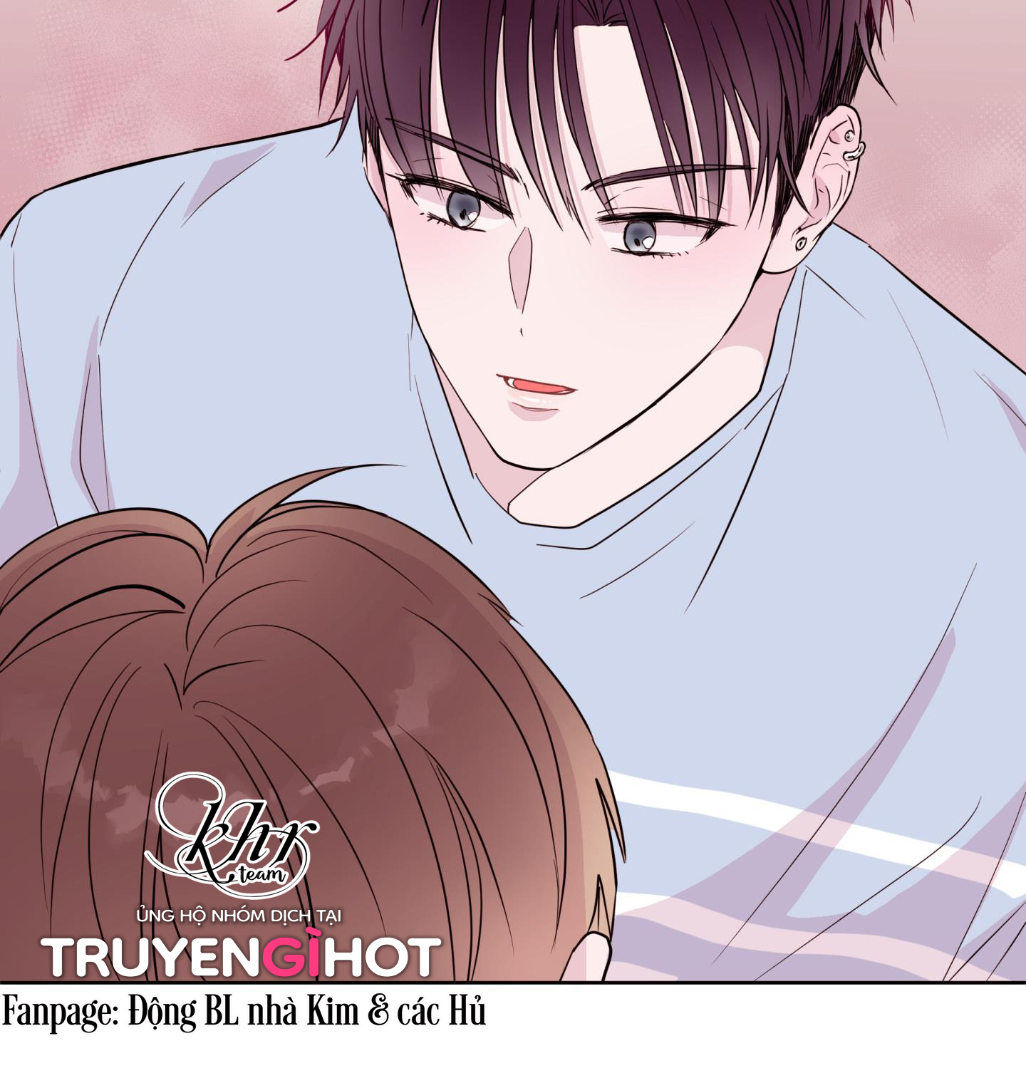 em trai vợ thật nguy hiểm chapter 13 49