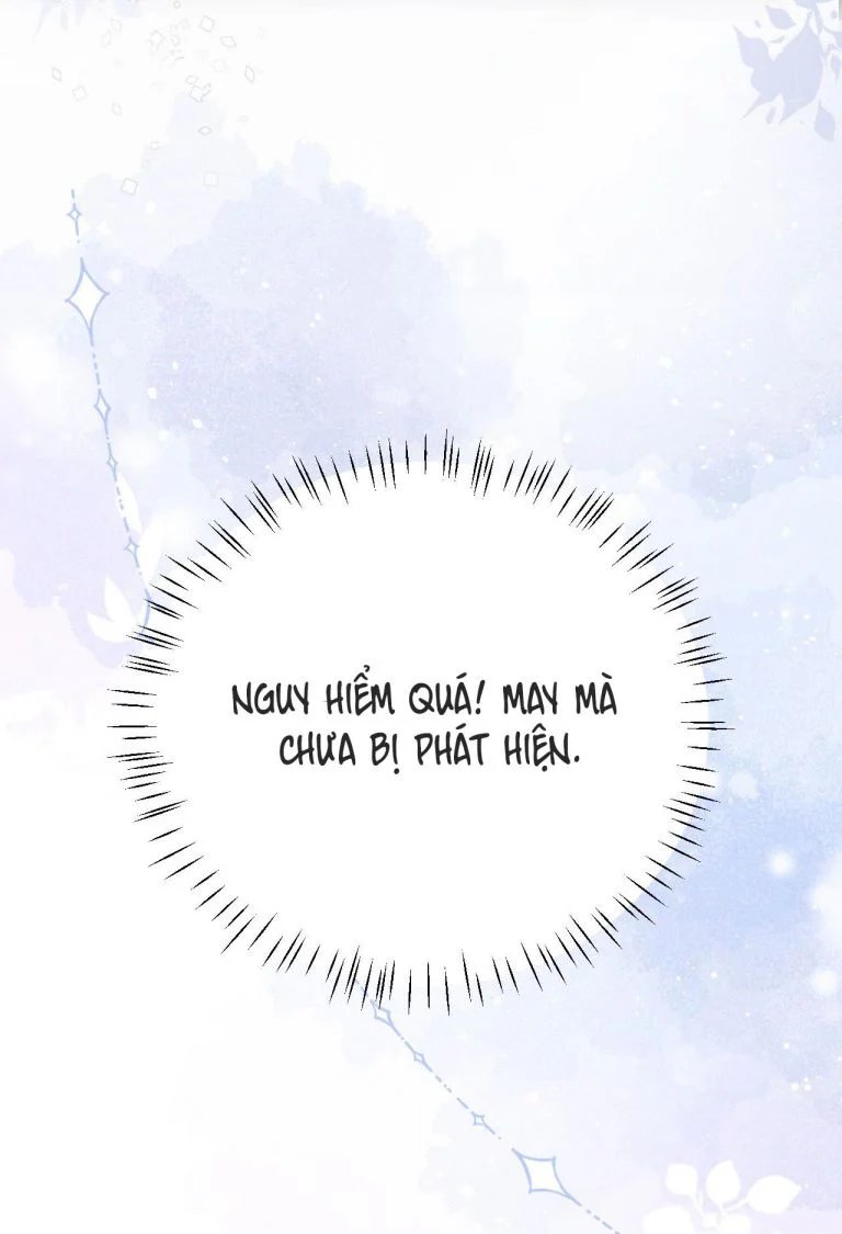 vương phi này là nam nhân chapter 4 40