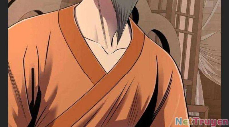 con trai út nhà ha buk paeng chapter 27 222