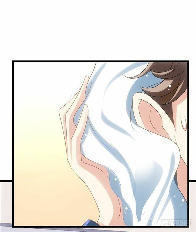 thời khắc và em đều đẹp chapter 5 82