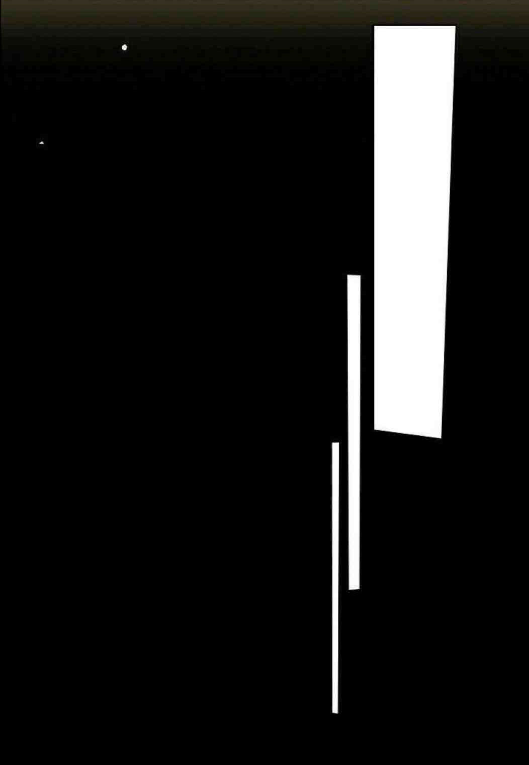 cổ tích về người mẹ kế chapter 58 63