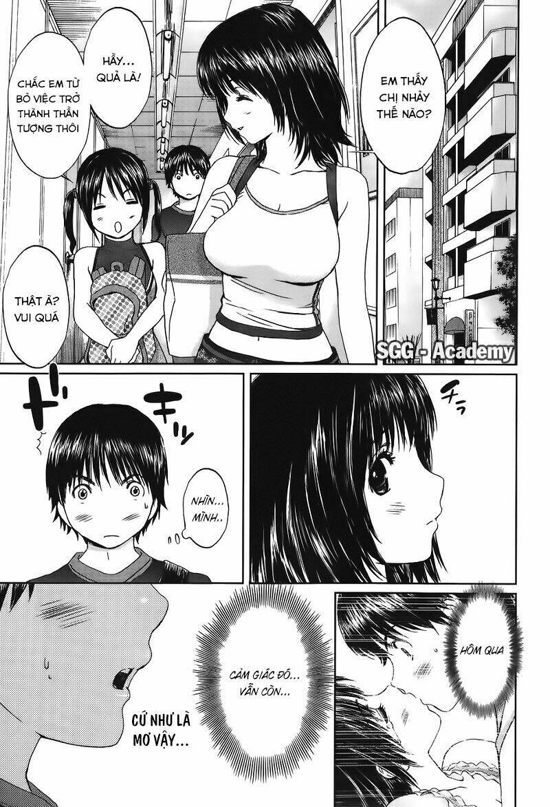baka and boing chapter 44 14