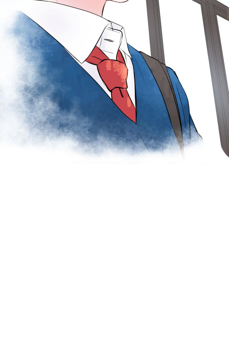 yêu không cần nói chapter 3 19