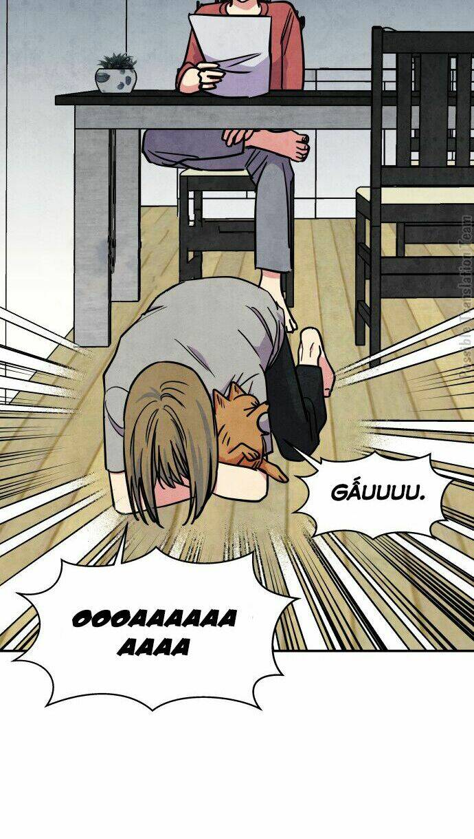 tai sói và mũ đỏ chapter 28 56