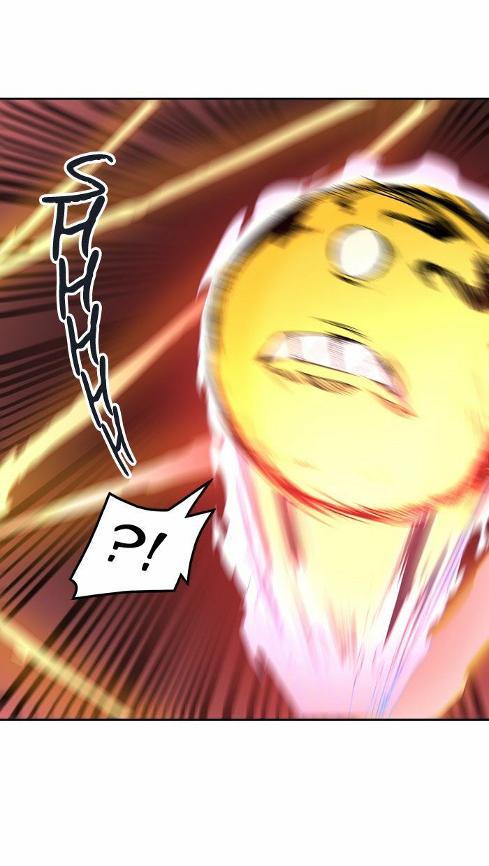 tòa tháp bí ẩn 2 chapter 236 88