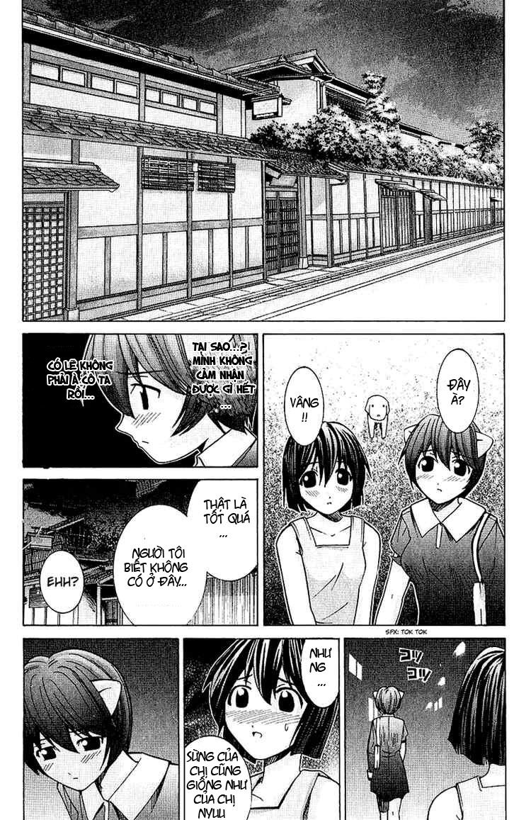 elfen lied chapter 47 13