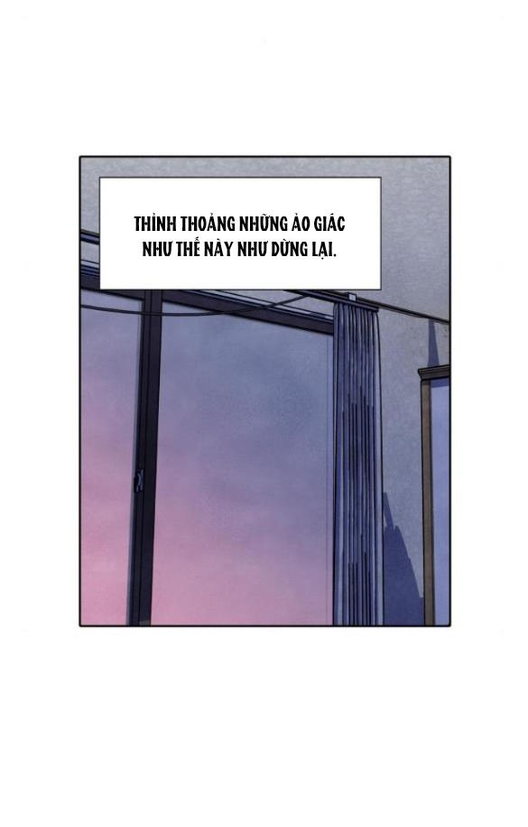 điều khiến tôi quyết tâm muốn chết chapter 63.2 3