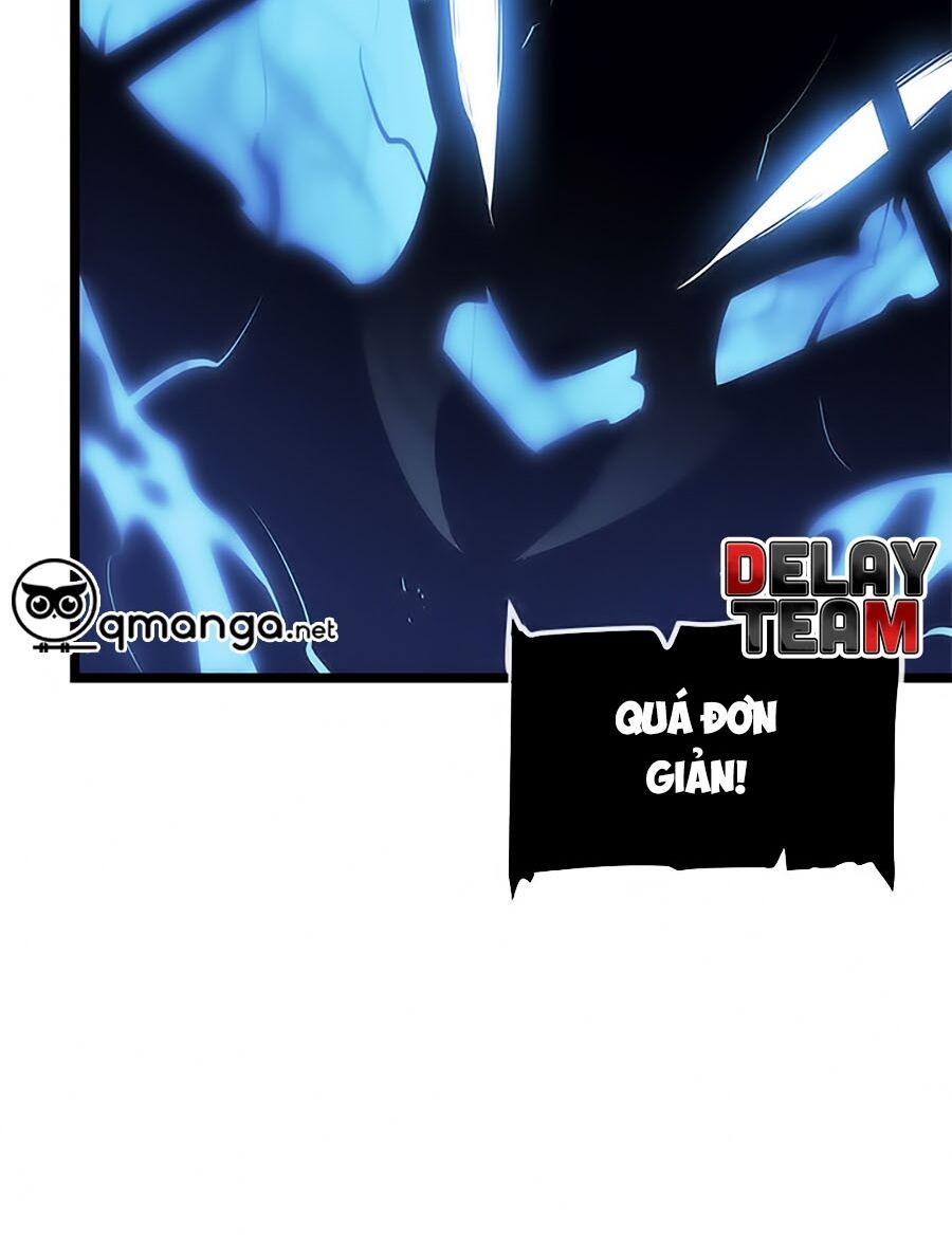 solo leveling 2 chapter 4 35