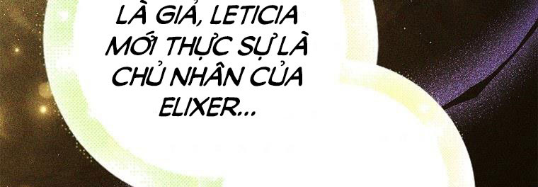 cách để em bảo vệ anh chapter 72.1 303