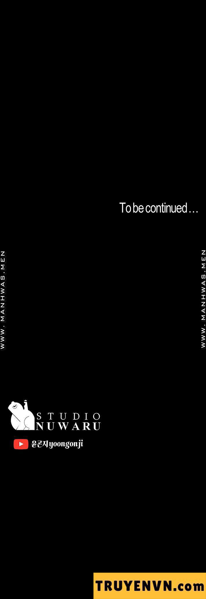 một thế giới mới tuyệt vời chapter 118 24