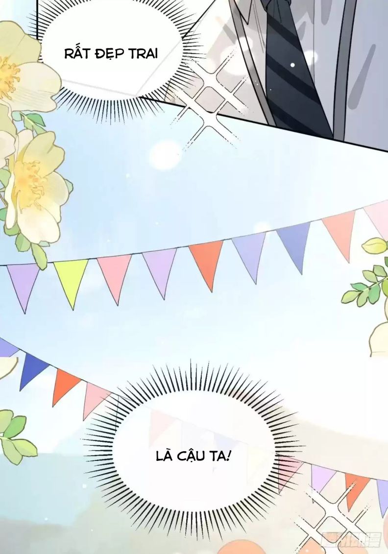 chó lớn bắt nạt chủ chapter 66 49