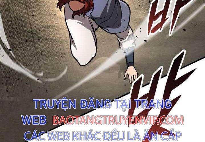 cửu thiên kiếm pháp chapter 81 110