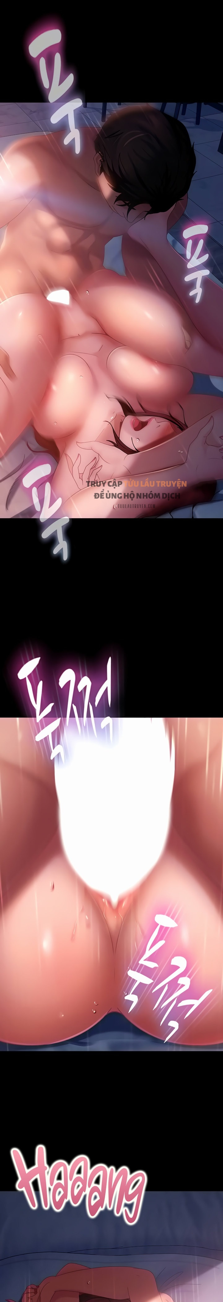 đánh giá về công ty kết hôn chapter 34 4