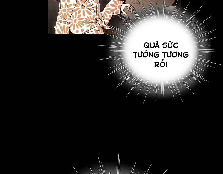 ông bà nội tuổi 17 chapter 6 67