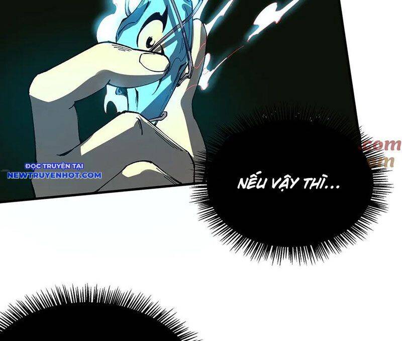 vô hạn thôi diễn chapter 25 108