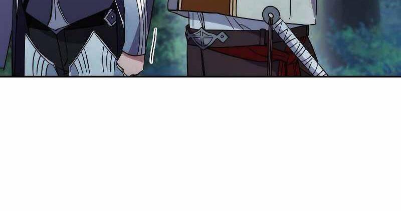 the live chapter 104 18