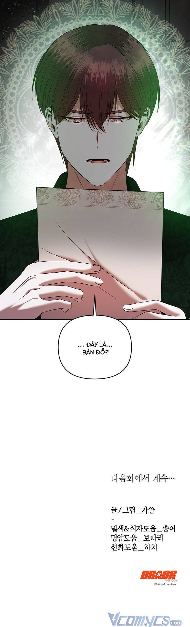 phương pháp sống sót khi phải ngủ cùng hoàng đế chapter 26 48