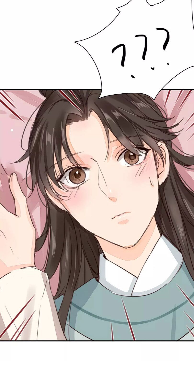 chỉ phu vi thê chapter 35 25