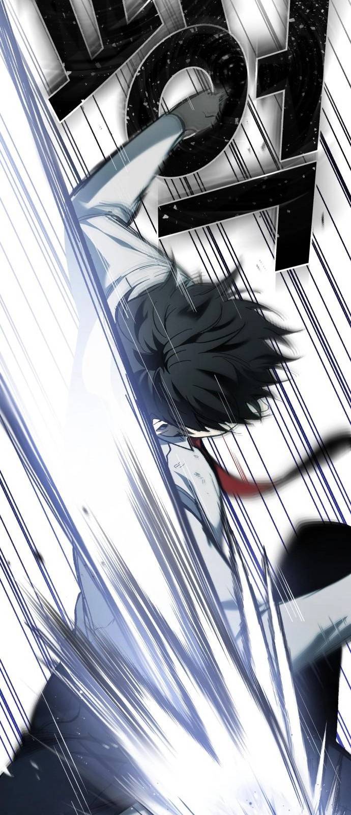 ác quỷ trở lại học đường chapter 3.2 8