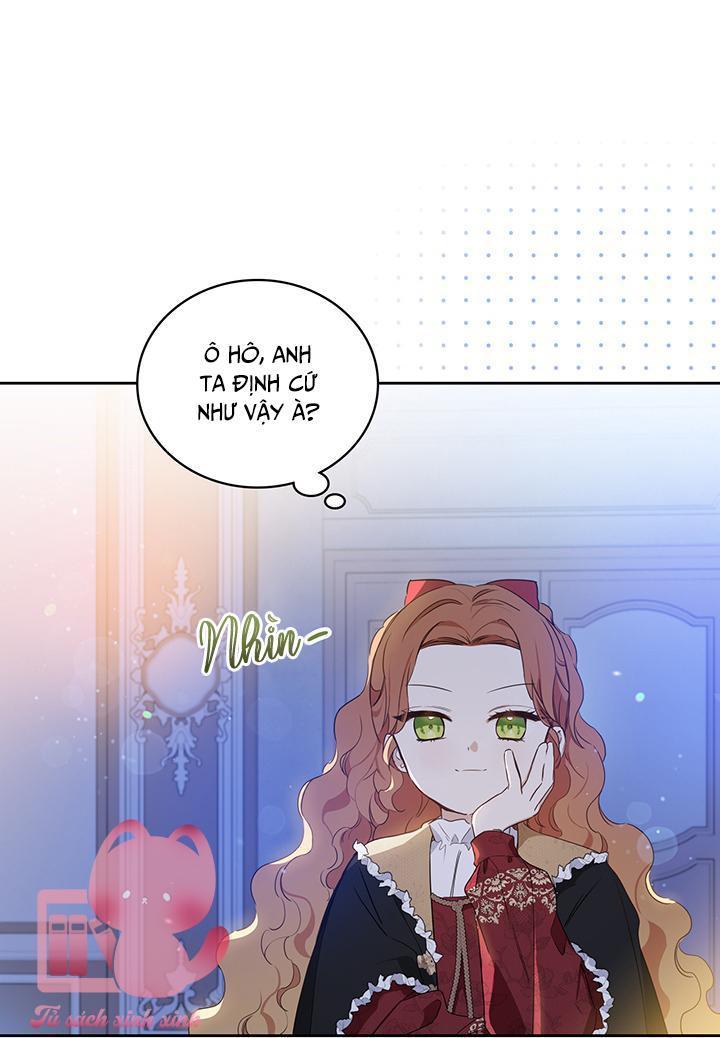 kiếp này ta sẽ trở thành gia chủ chapter 97 6