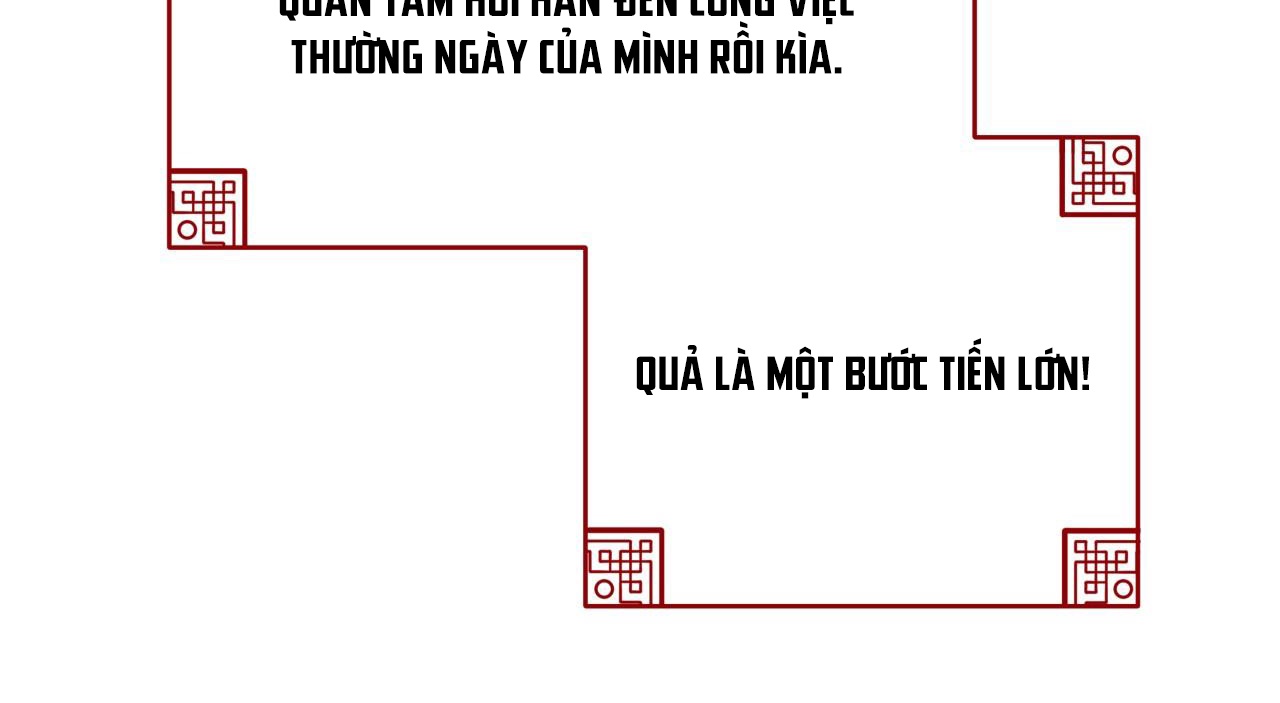 vô liêm sỉ chapter 0 107