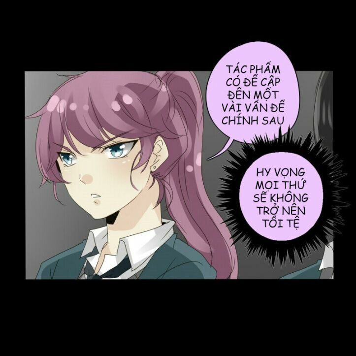 unordinary chapter 37 17