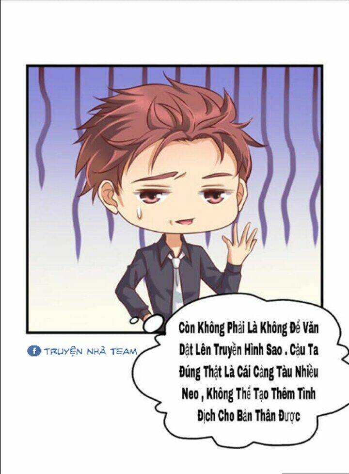 tôi không muốn fa như vậy đâu chapter 46 13