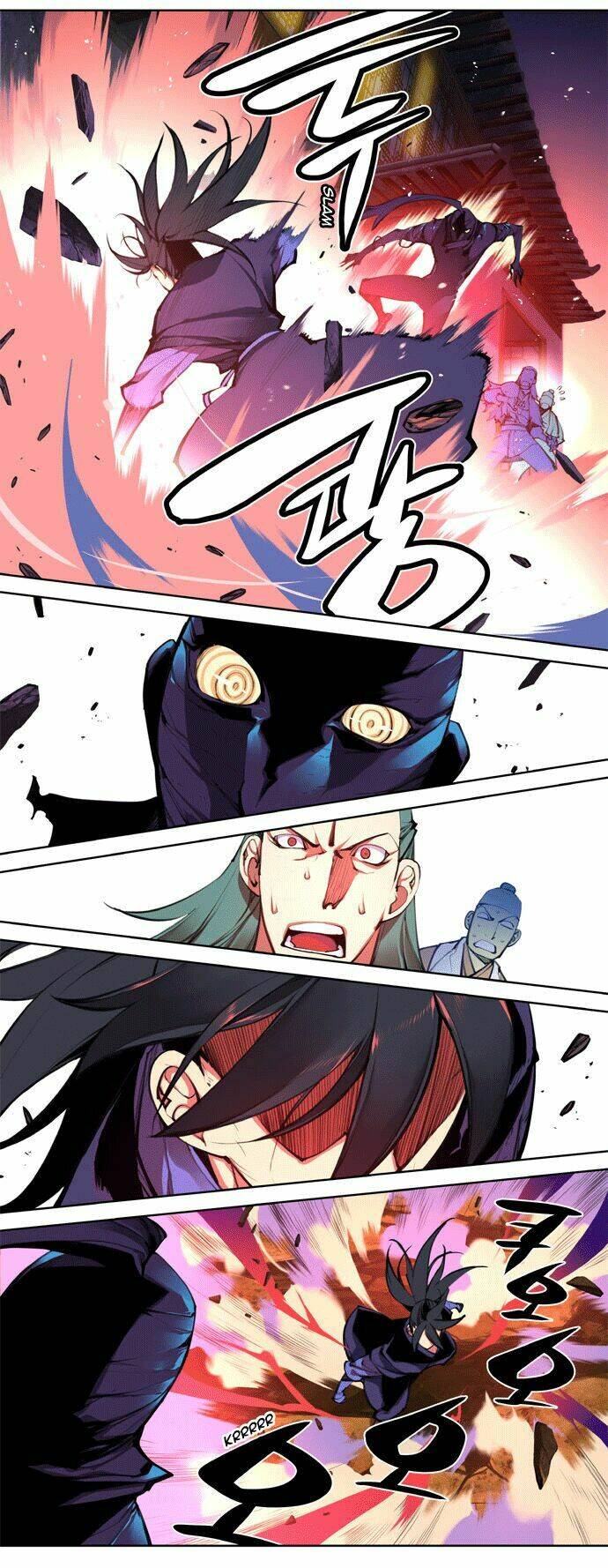 märchen: the embodiment of tales chapter 94 25