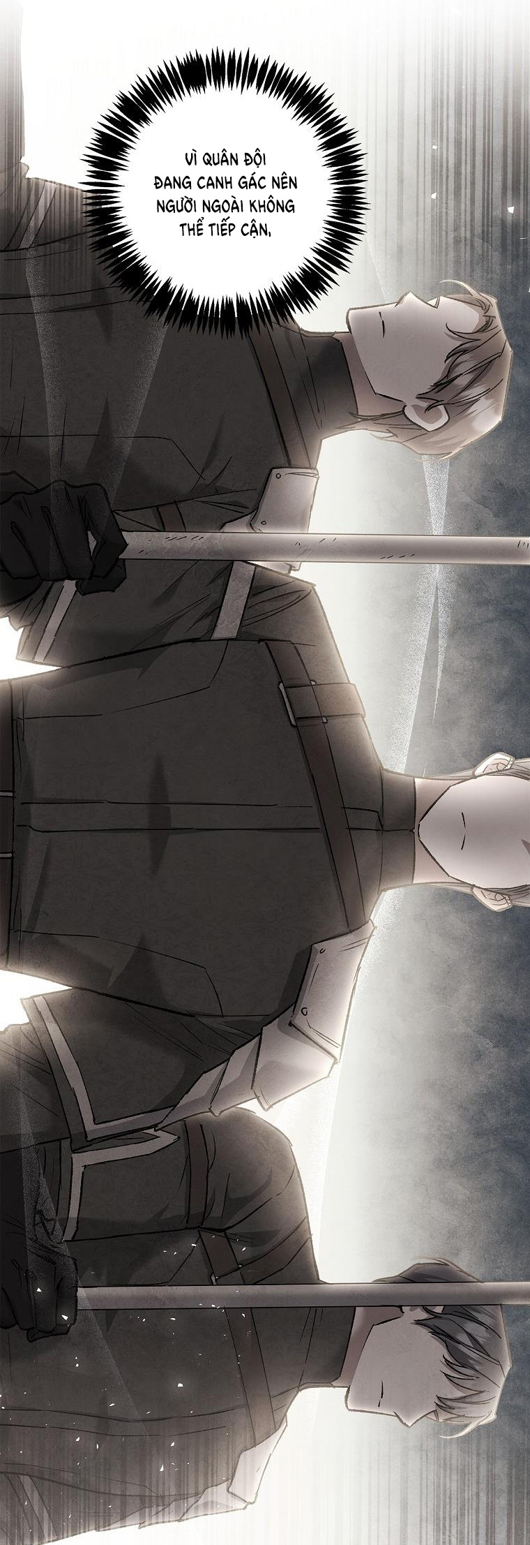 Turning chapter 17.2 - Trang 23