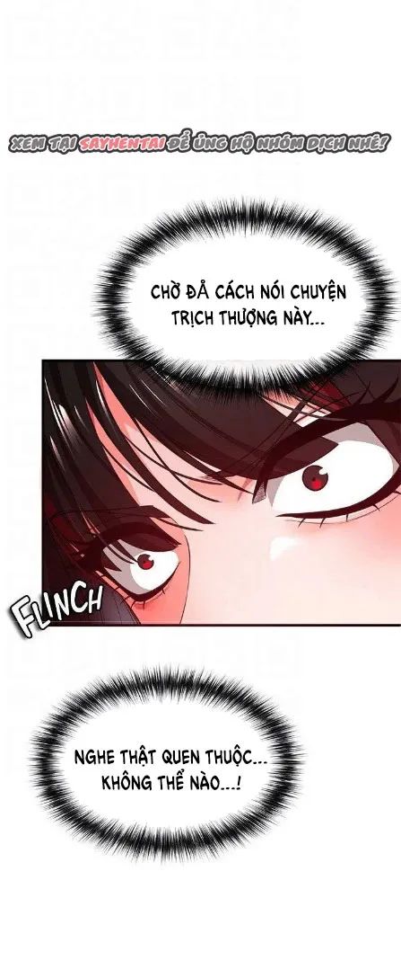 thỏa thuận máu chapter 23 24
