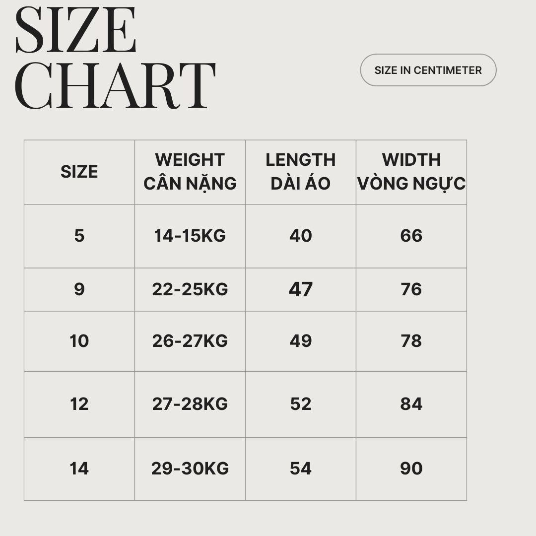 Áo thun cổ trụ áo polo cho bé trai phối đồ từ 10-40kg
